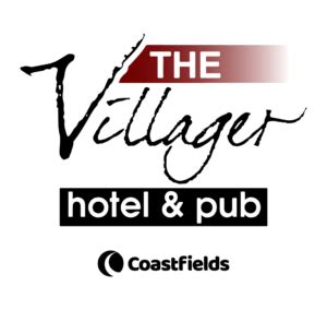 Welcome To The Villager Hotel .
